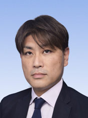 小山　幸平